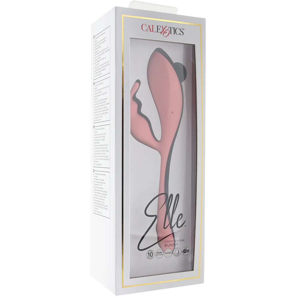 4590-elle-liquid-silicone-bunny-vibe-1.webp