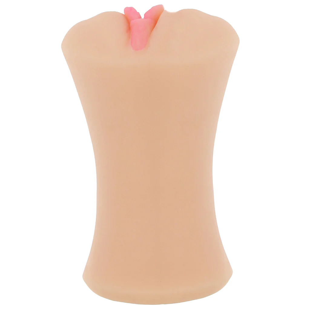 4592-stroke-it-7-25-inch-wet-ass-pussy-in-light-1.webp