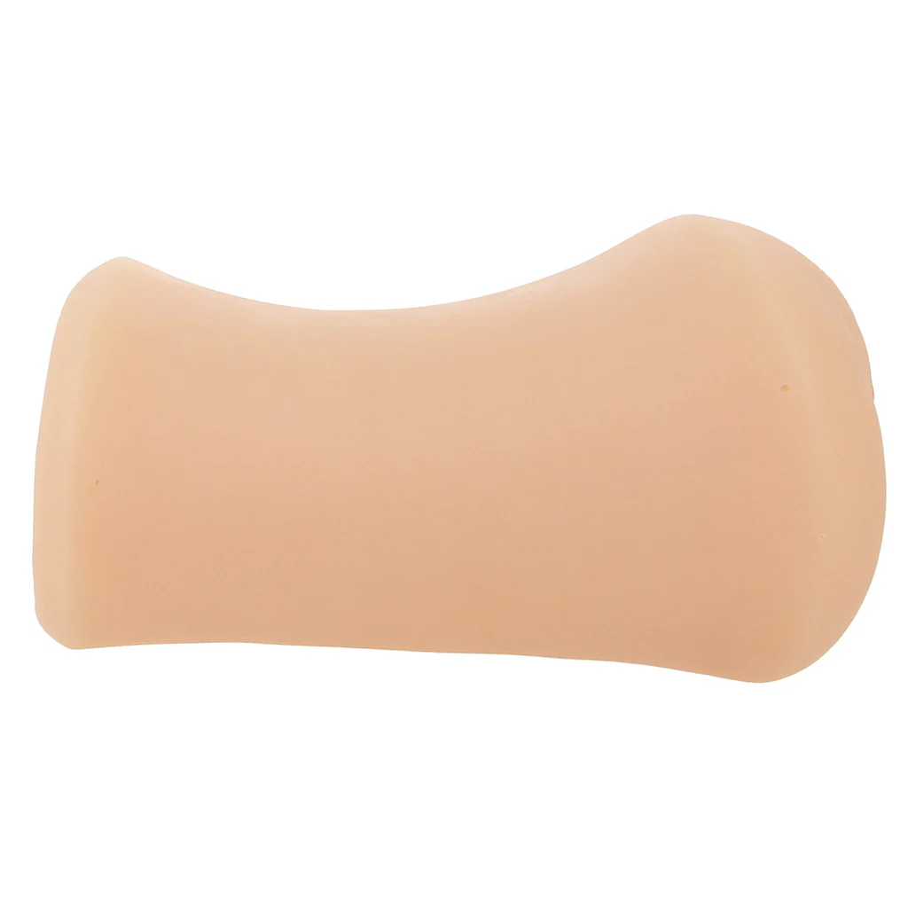 4592-stroke-it-7-25-inch-wet-ass-pussy-in-light-1.webp
