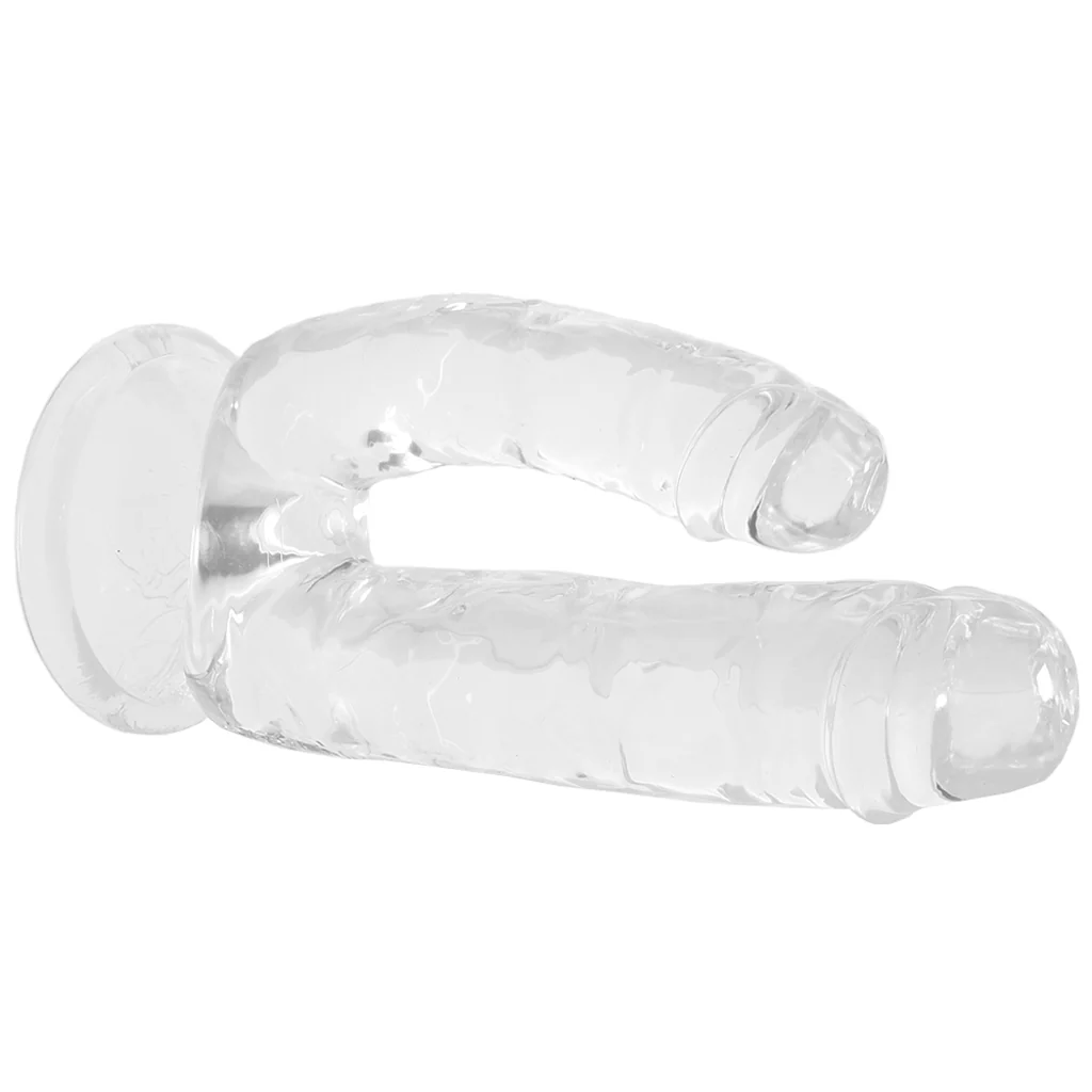 4598-gender-x-dualistic-double-penetration-dildo-1.webp