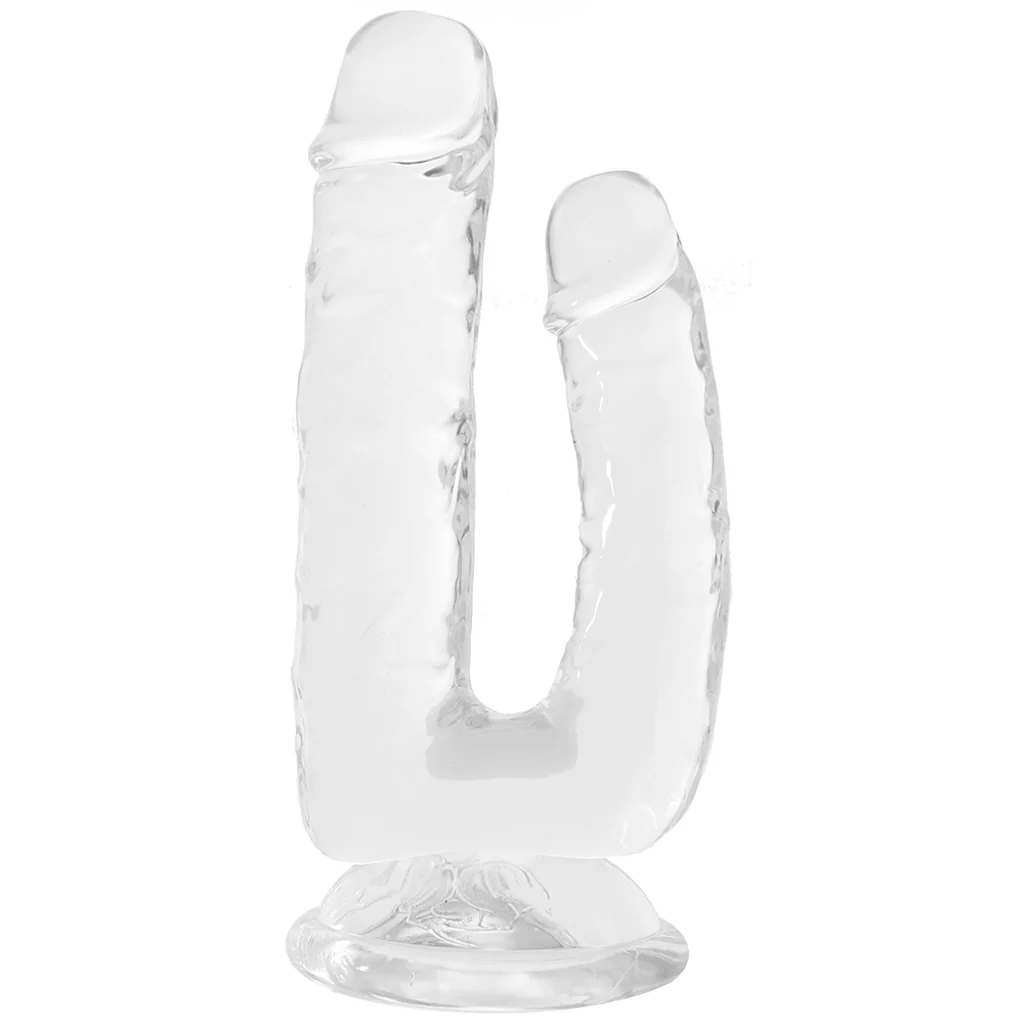 4598-gender-x-dualistic-double-penetration-dildo-1.webp