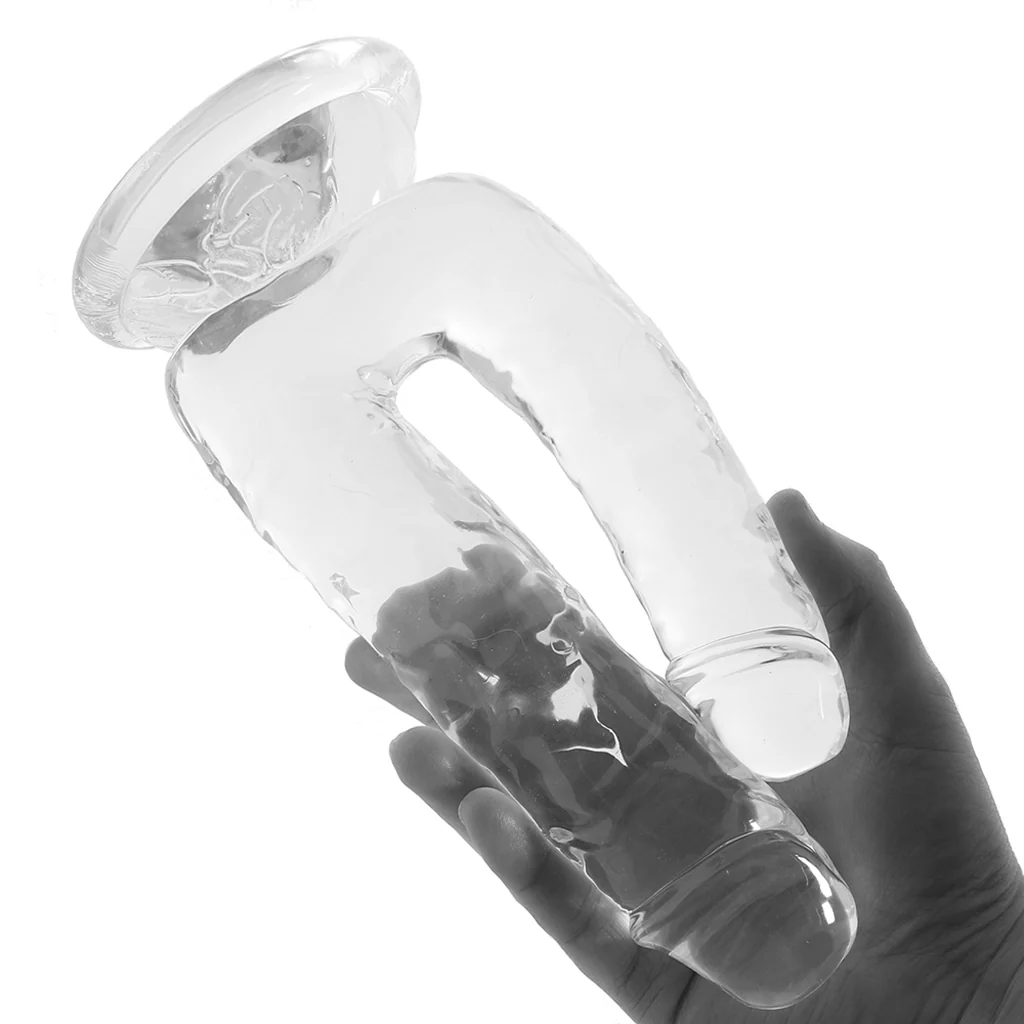 4598-gender-x-dualistic-double-penetration-dildo-1.webp