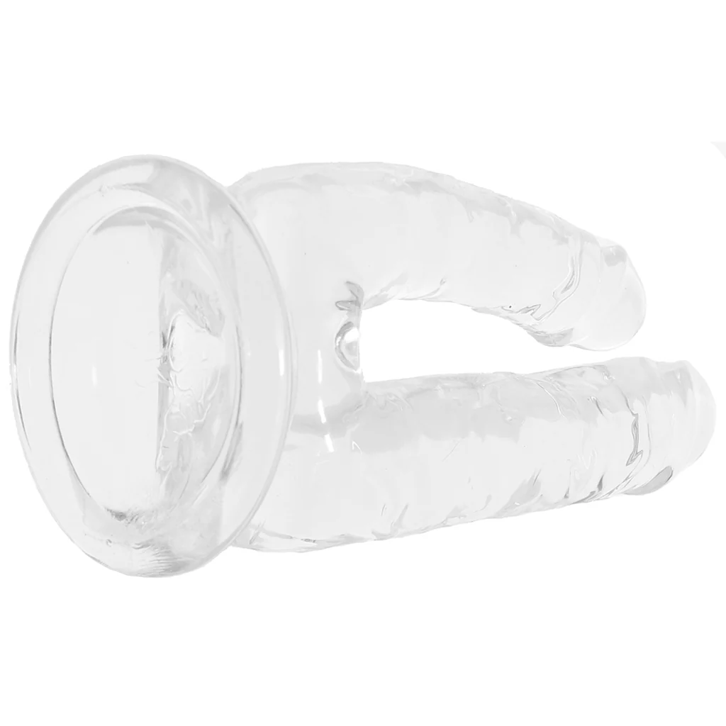 4598-gender-x-dualistic-double-penetration-dildo-1.webp