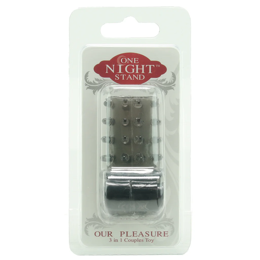 46-one-night-stand-our-pleasure-vibrating-sleeve-1.webp
