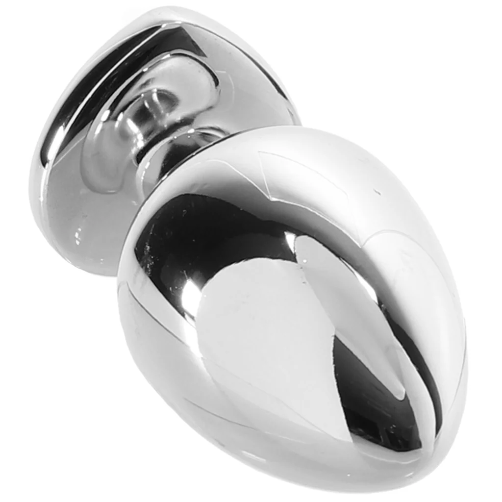4602-pinkcherry-i-heart-you-anal-plug-set-1.webp