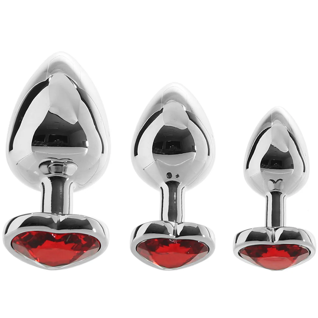 4602-pinkcherry-i-heart-you-anal-plug-set-1.webp