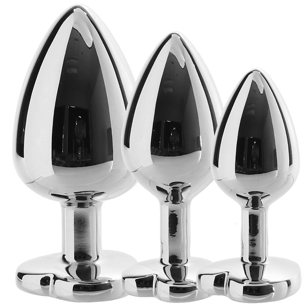 4602-pinkcherry-i-heart-you-anal-plug-set-1.webp