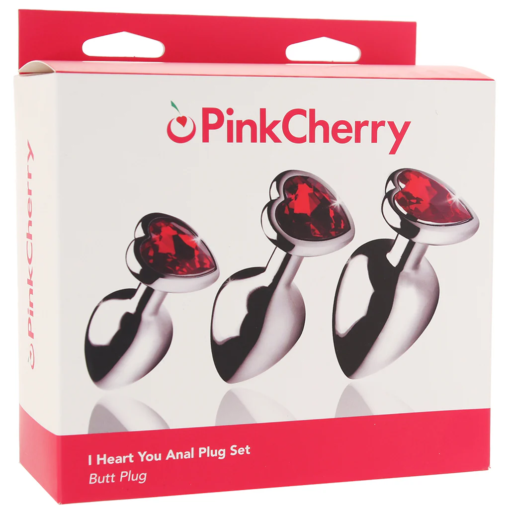 4602-pinkcherry-i-heart-you-anal-plug-set-1.webp