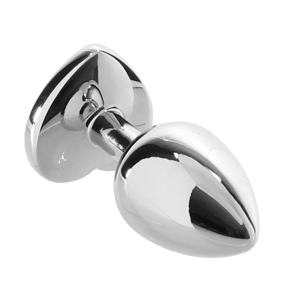4603-pinkcherry-i-heart-you-anal-plug-in-small-1.webp