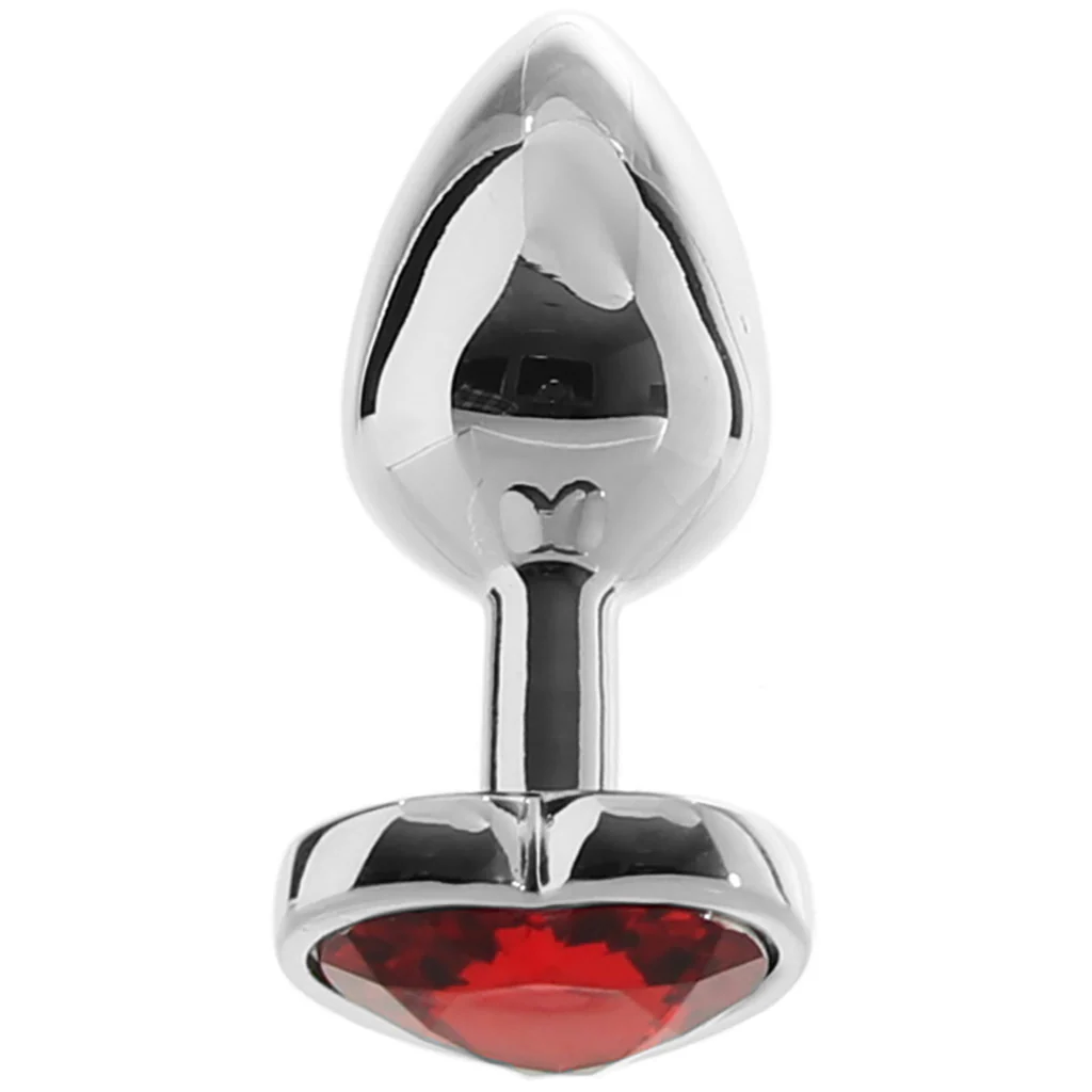 4603-pinkcherry-i-heart-you-anal-plug-in-small-1.webp