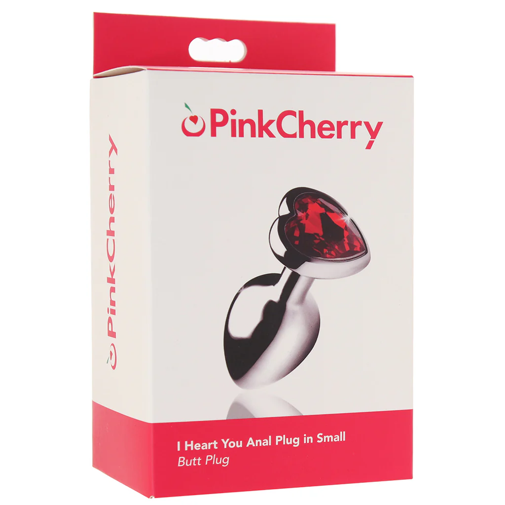 4603-pinkcherry-i-heart-you-anal-plug-in-small-1.webp