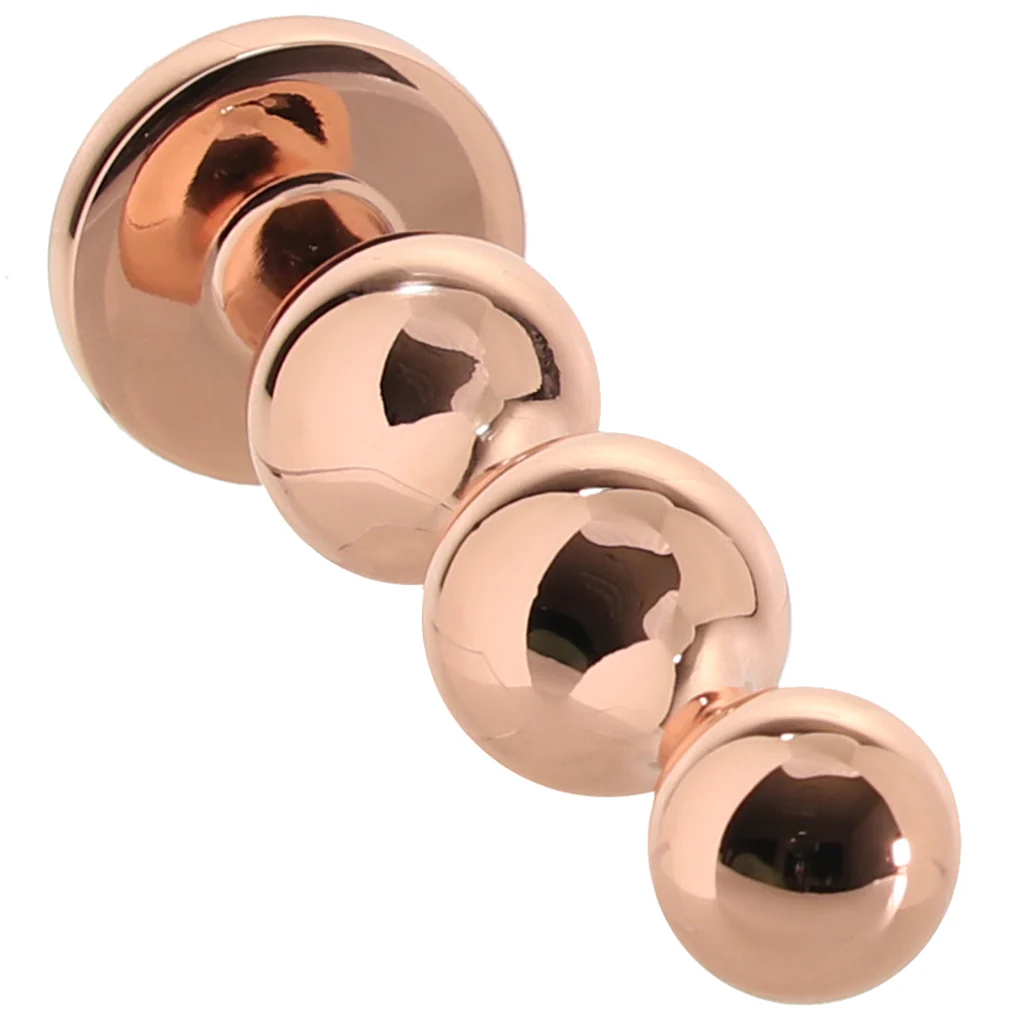 4604-gender-x-gold-digger-beaded-plug-1.webp