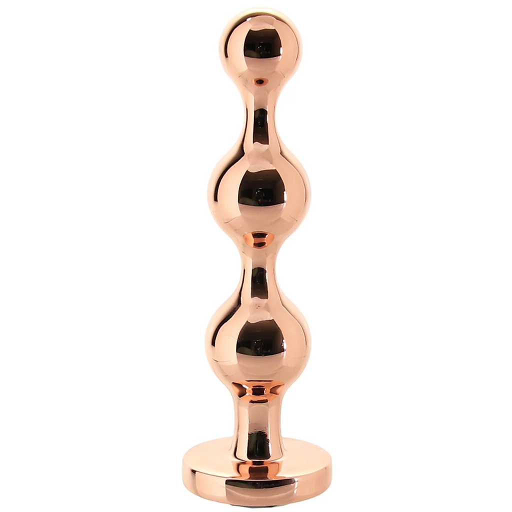 4604-gender-x-gold-digger-beaded-plug-1.webp