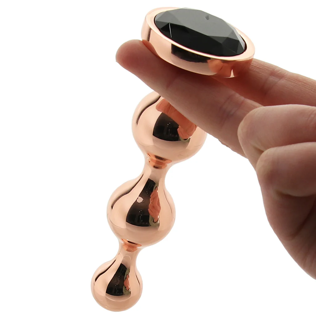 4604-gender-x-gold-digger-beaded-plug-1.webp