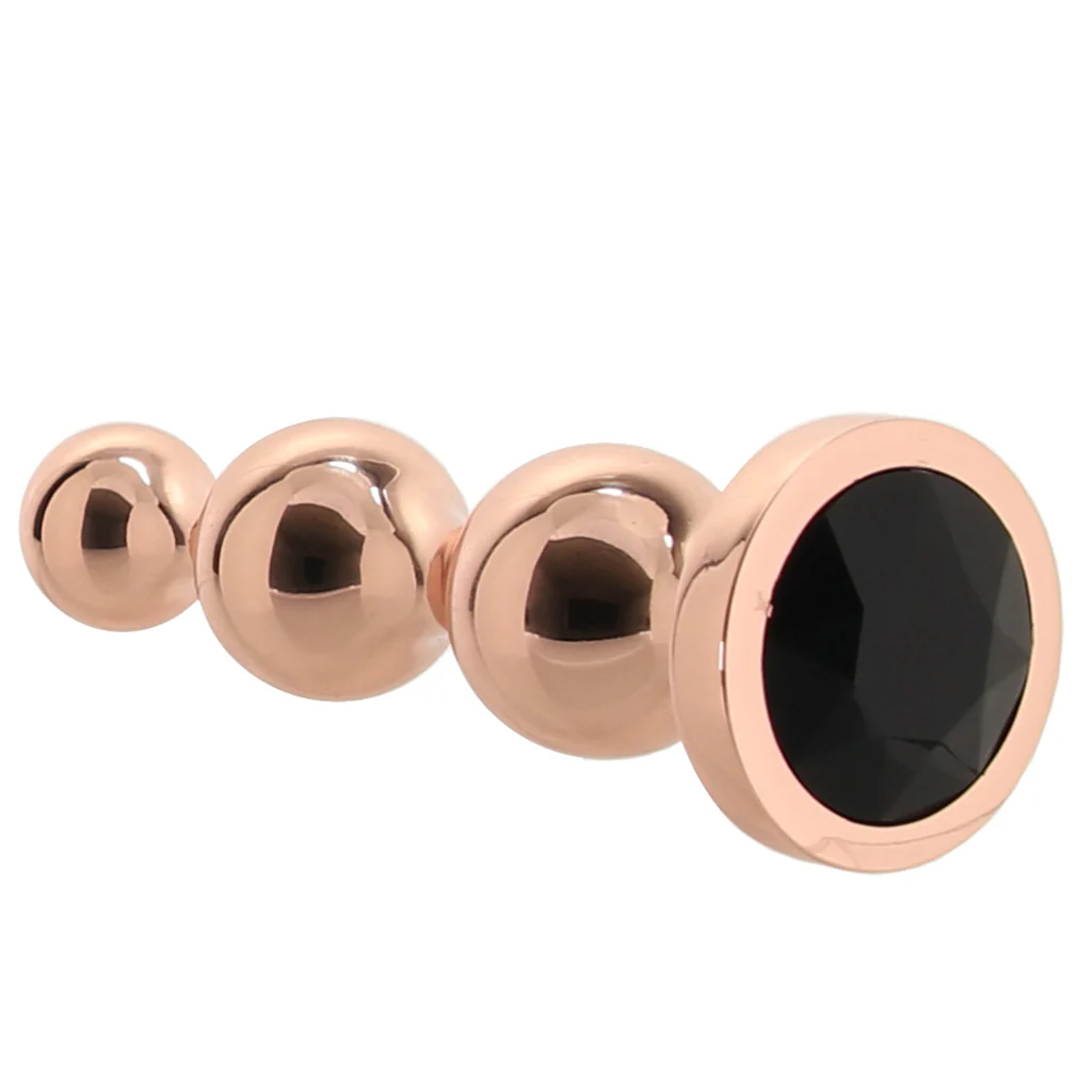 4604-gender-x-gold-digger-beaded-plug-1.webp