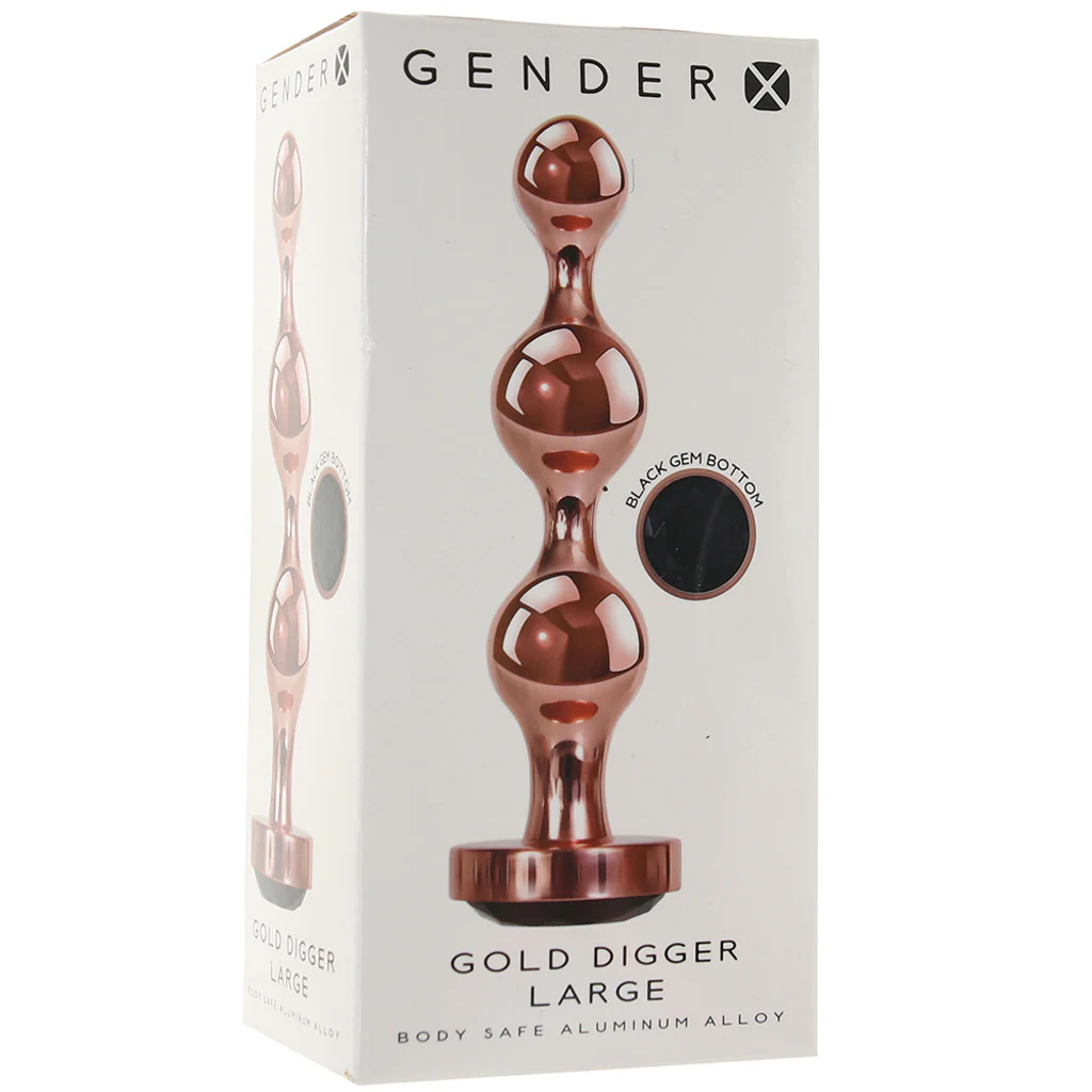 4604-gender-x-gold-digger-beaded-plug-1.webp