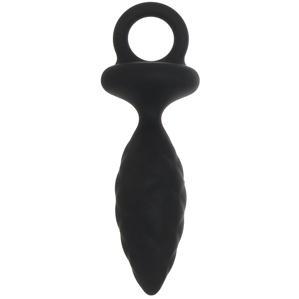 4605-pinkcherry-silicone-anal-probe-kit-1.webp