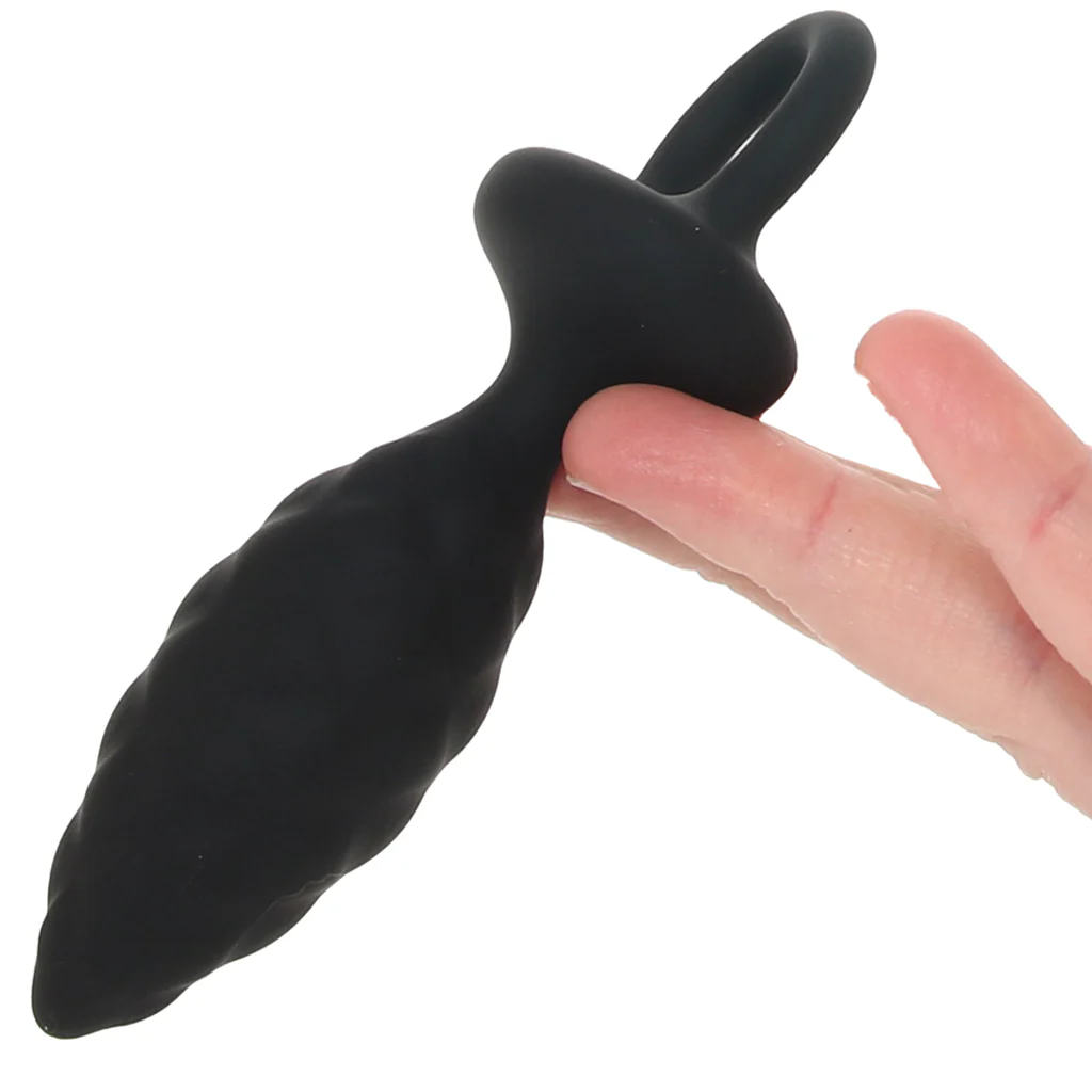 4605-pinkcherry-silicone-anal-probe-kit-1.webp