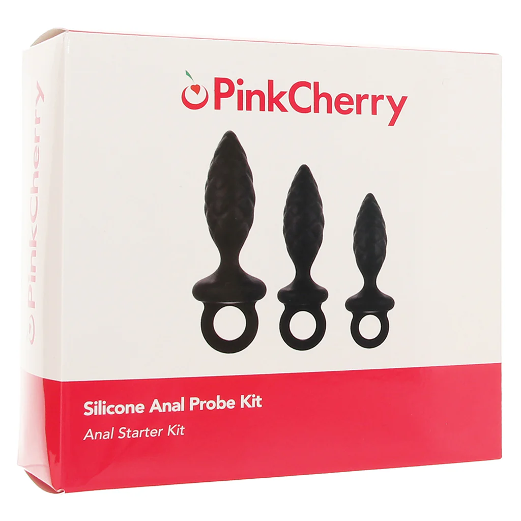 4605-pinkcherry-silicone-anal-probe-kit-1.webp