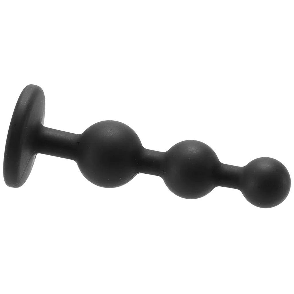 461-glams-ripple-beaded-plug-1.webp