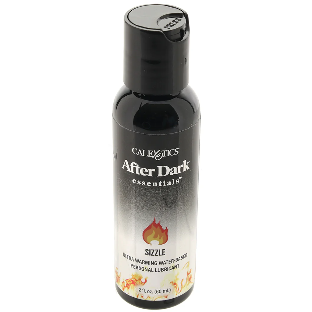 4617-after-dark-essentials-sizzle-warming-water-based-lube-2oz–1.webp