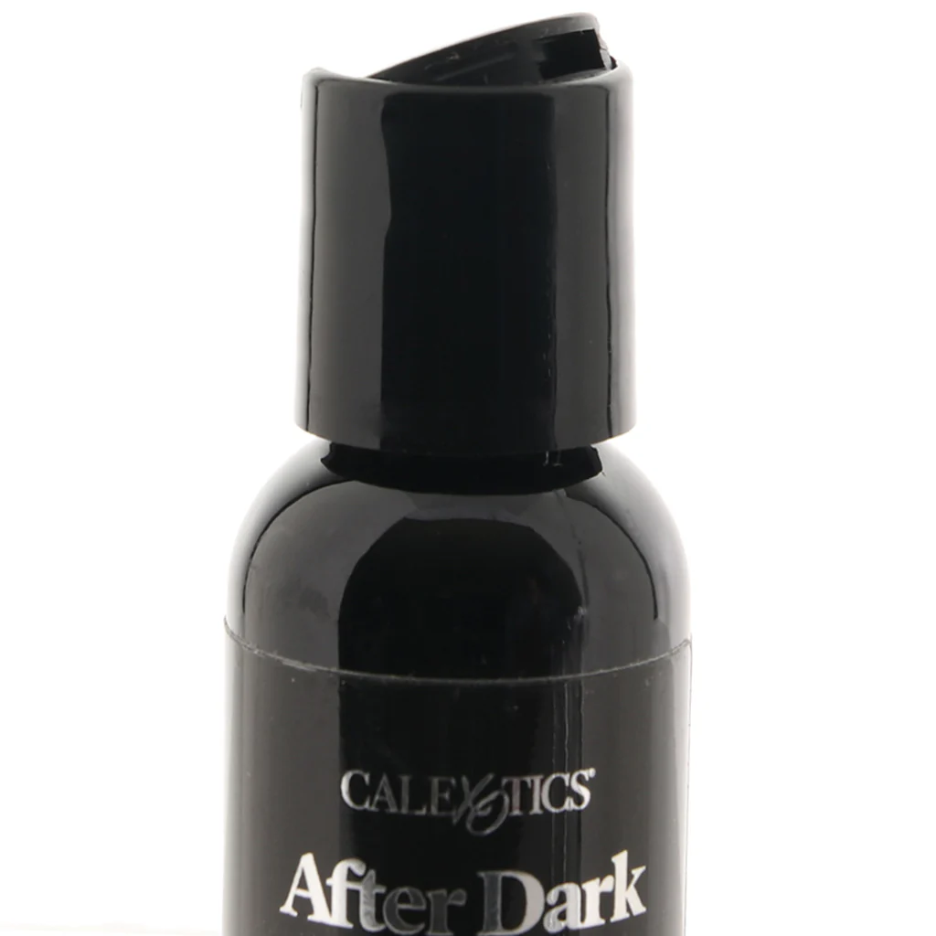 4617-after-dark-essentials-sizzle-warming-water-based-lube-2oz–1.webp