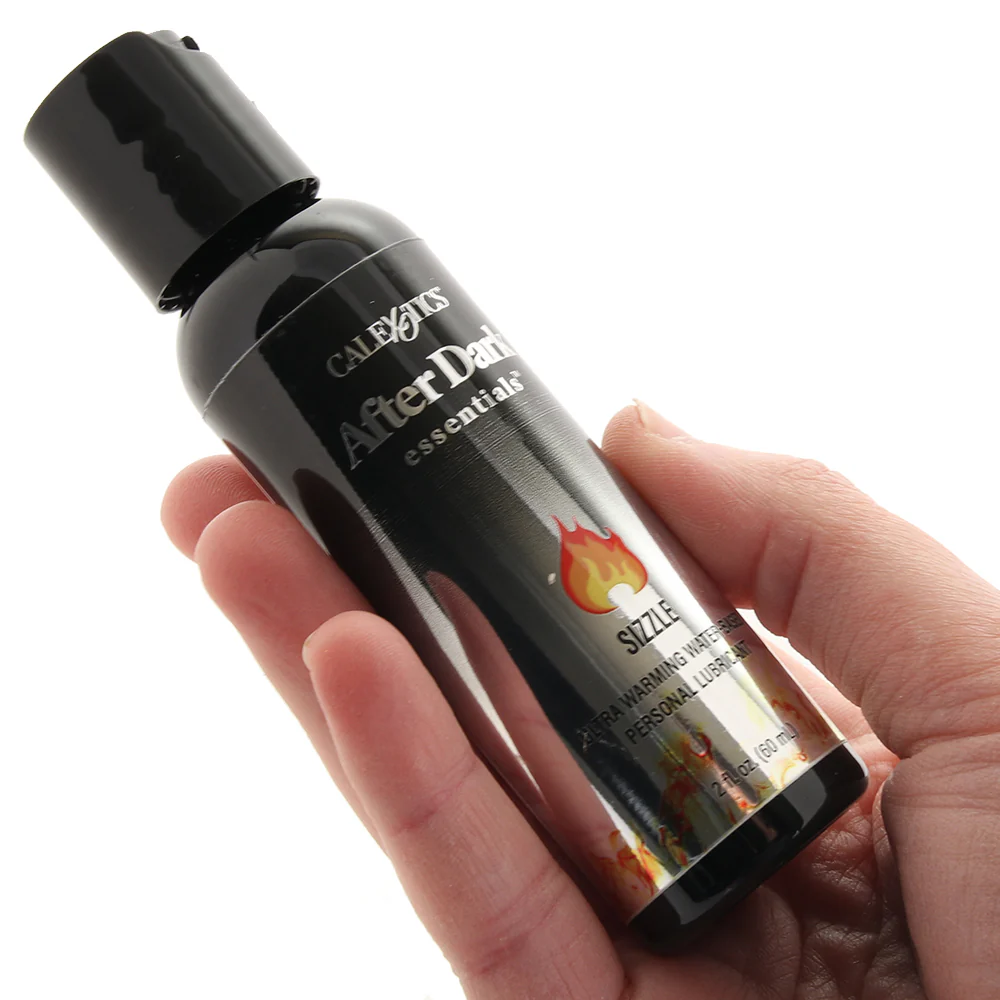 4617-after-dark-essentials-sizzle-warming-water-based-lube-2oz–1.webp