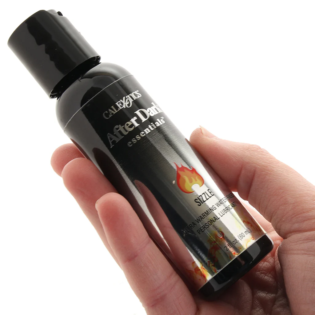 4617-after-dark-essentials-sizzle-warming-water-based-lube-2oz–1.webp