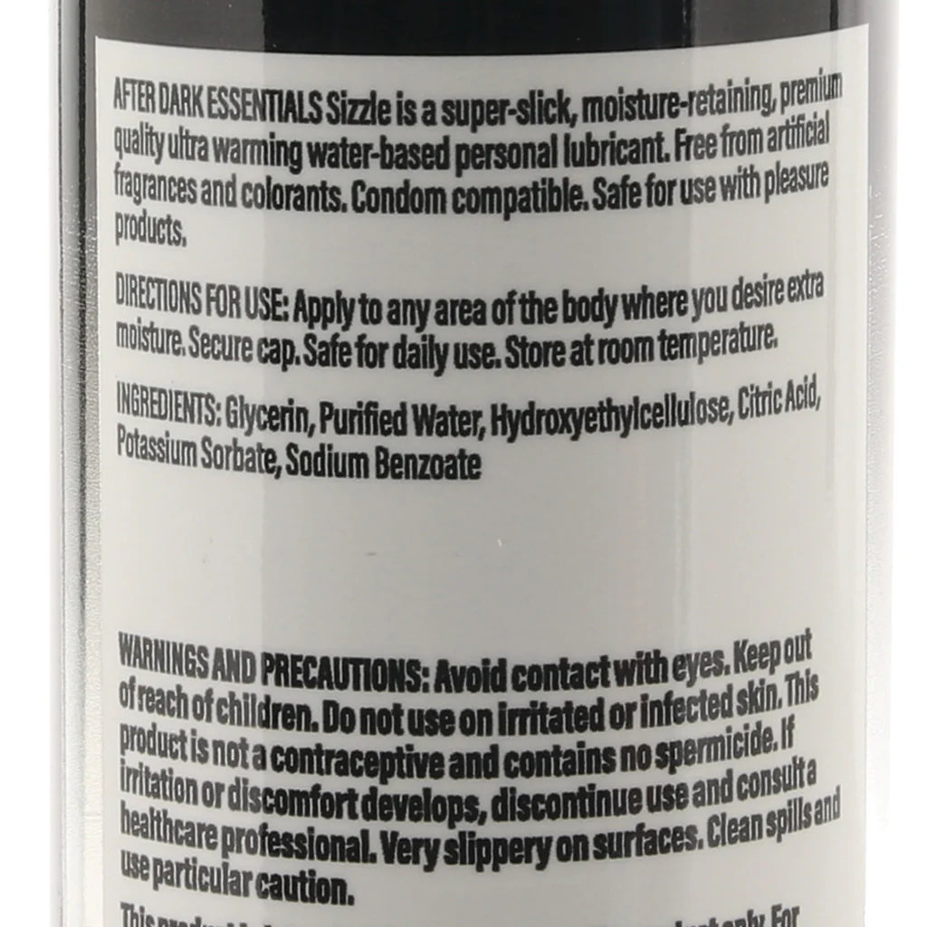 4617-after-dark-essentials-sizzle-warming-water-based-lube-2oz–1.webp