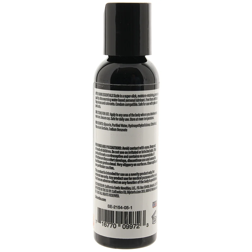 4617-after-dark-essentials-sizzle-warming-water-based-lube-2oz–1.webp