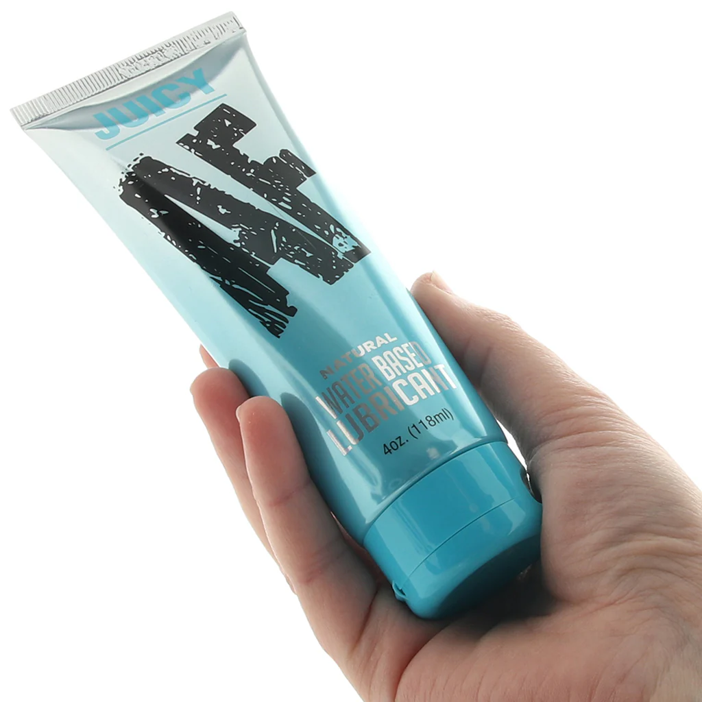 4618-juicy-af-water-based-gel-lube-4oz-118ml-1.webp