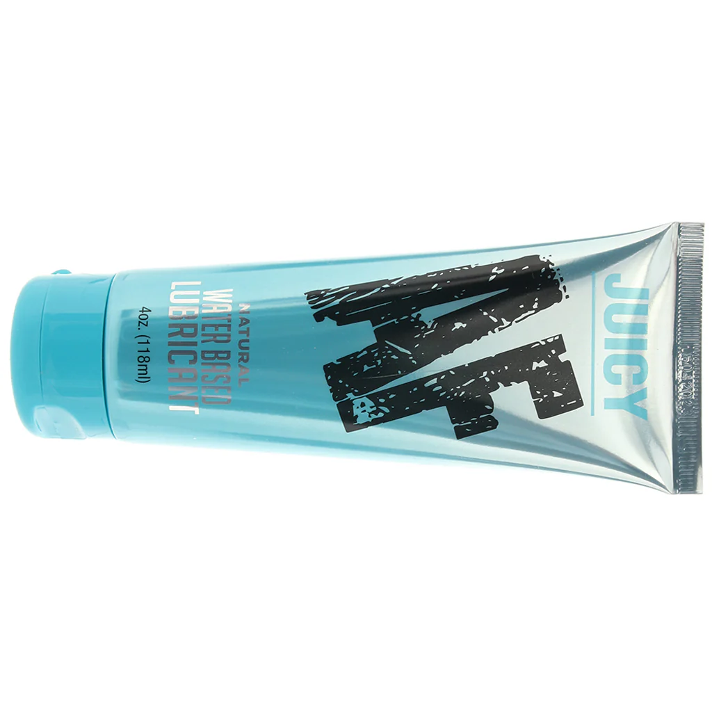 4618-juicy-af-water-based-gel-lube-4oz-118ml-1.webp