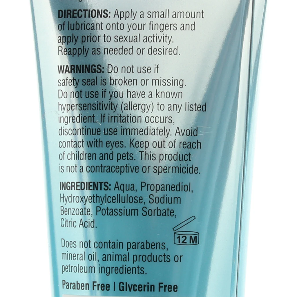 4618-juicy-af-water-based-gel-lube-4oz-118ml-1.webp