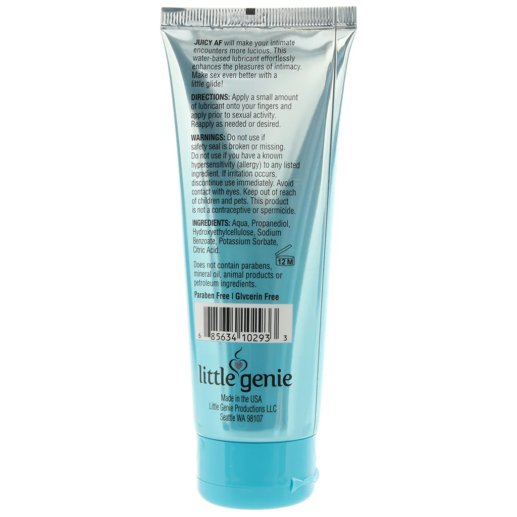 4618-juicy-af-water-based-gel-lube-4oz-118ml-1.webp