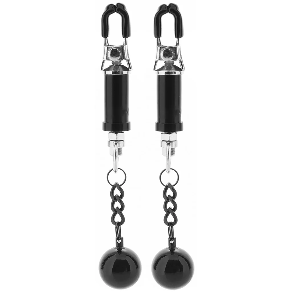 Nipple Grips Weighted Twist Nipple Clamps 1 4620-nipple-grips-weighted-twist-nipple-clamps-1.webp