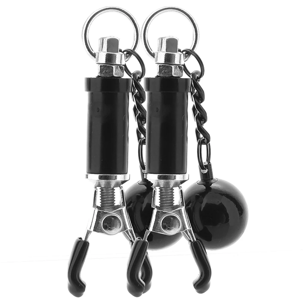 4620-nipple-grips-weighted-twist-nipple-clamps-1.webp