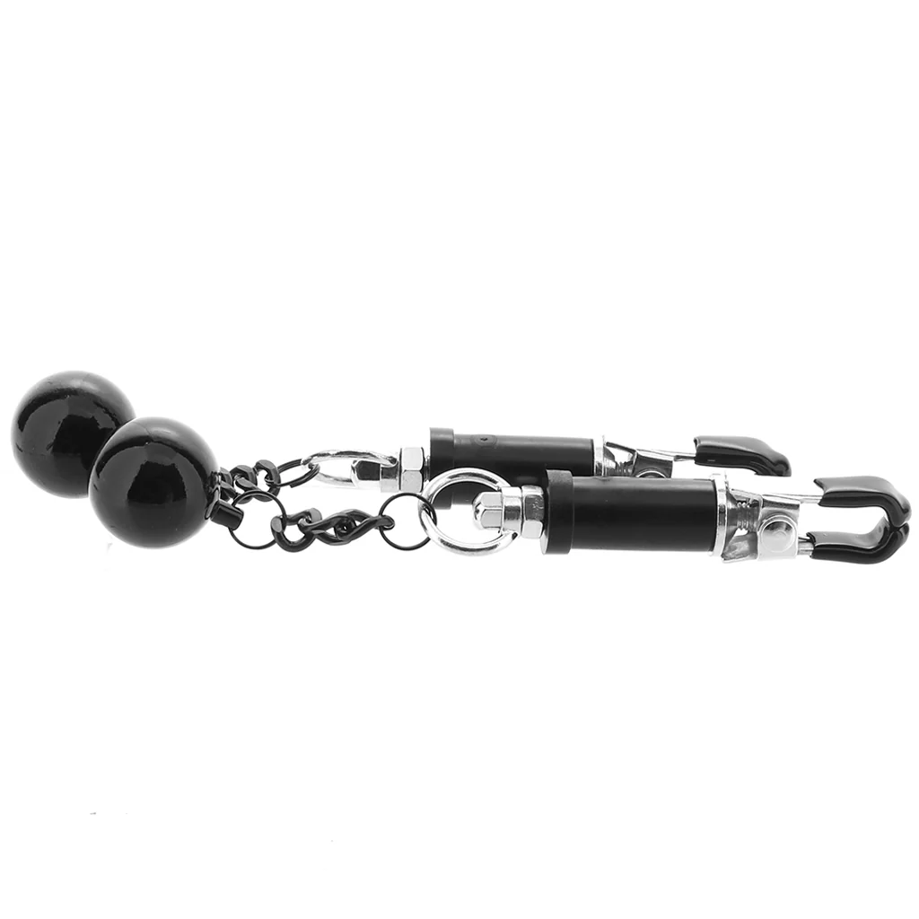 4620-nipple-grips-weighted-twist-nipple-clamps-1.webp