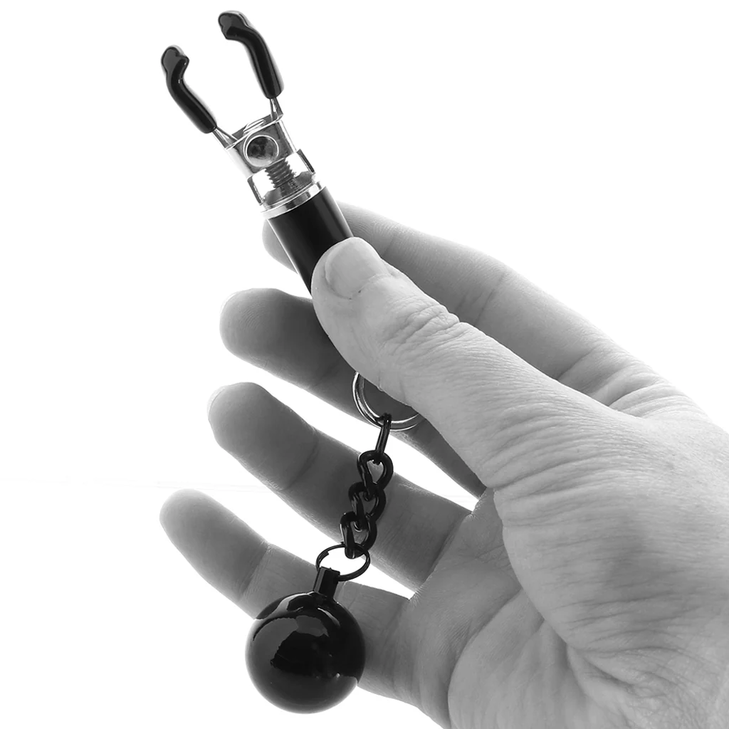 4620-nipple-grips-weighted-twist-nipple-clamps-1.webp