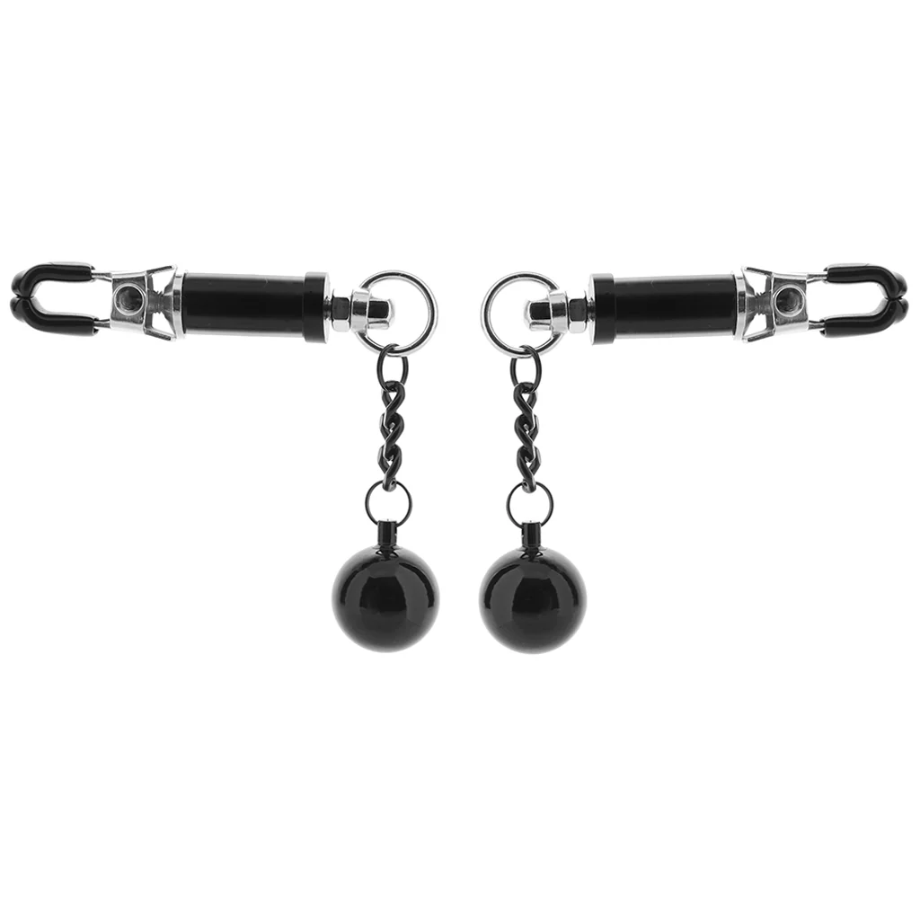 4620-nipple-grips-weighted-twist-nipple-clamps-1.webp