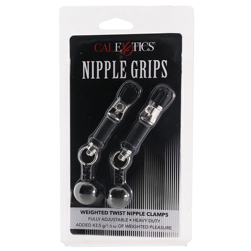 4620-nipple-grips-weighted-twist-nipple-clamps-1.webp