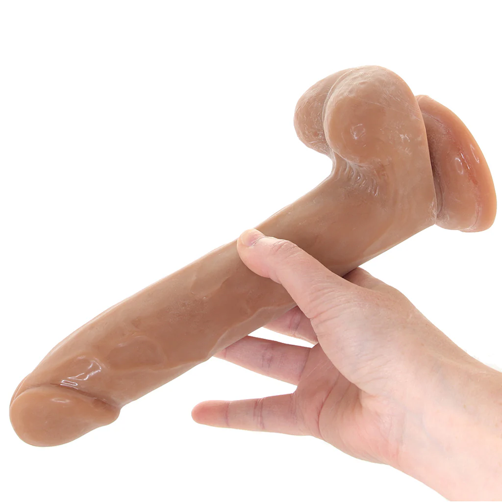 4621-size-queen-8-inch-dildo-in-brown-1.webp