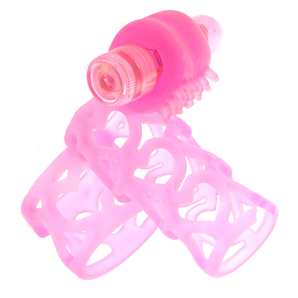 Lover's Cage Vibrating Enhancer 1 4627-lover-s-cage-vibrating-enhancer-1.webp