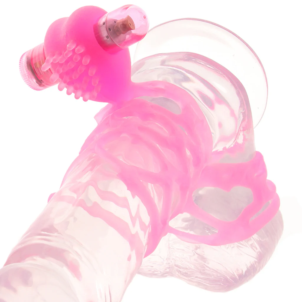 4627-lover-s-cage-vibrating-enhancer-1.webp