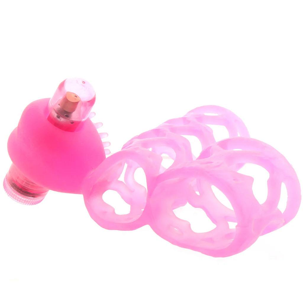 4627-lover-s-cage-vibrating-enhancer-1.webp
