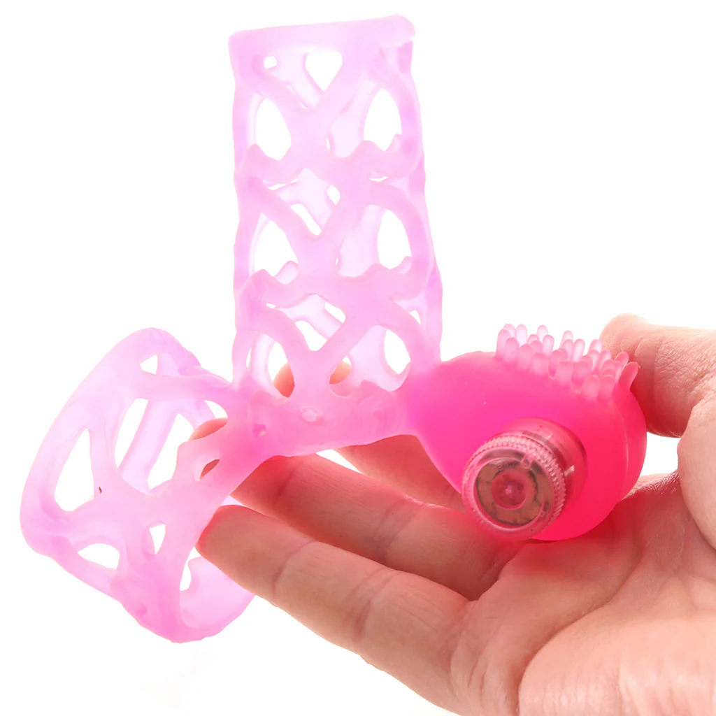 4627-lover-s-cage-vibrating-enhancer-1.webp