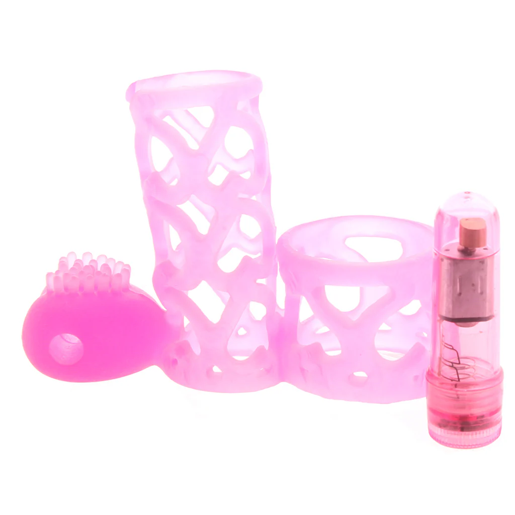 4627-lover-s-cage-vibrating-enhancer-1.webp