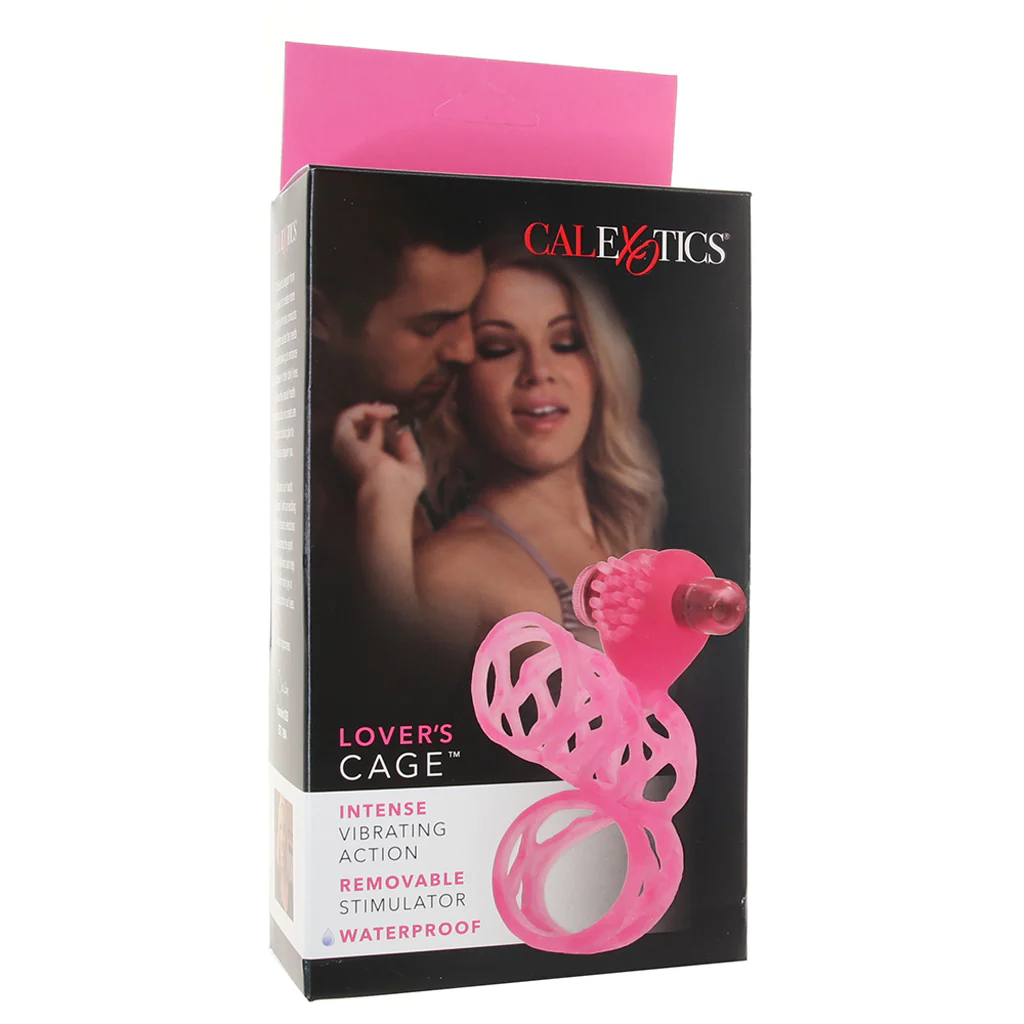 4627-lover-s-cage-vibrating-enhancer-1.webp