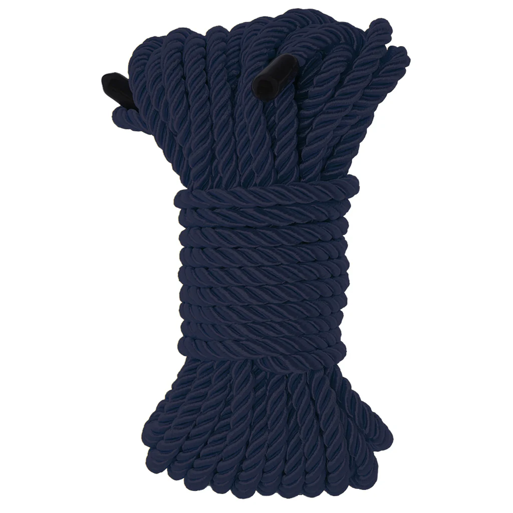 4630-bondage-couture-satin-rope-in-blue-1.webp