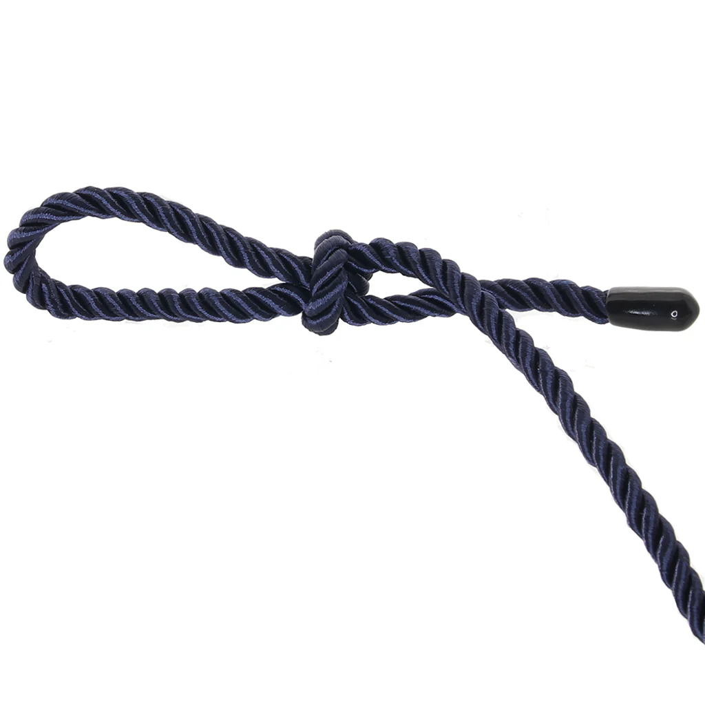 4630-bondage-couture-satin-rope-in-blue-1.webp
