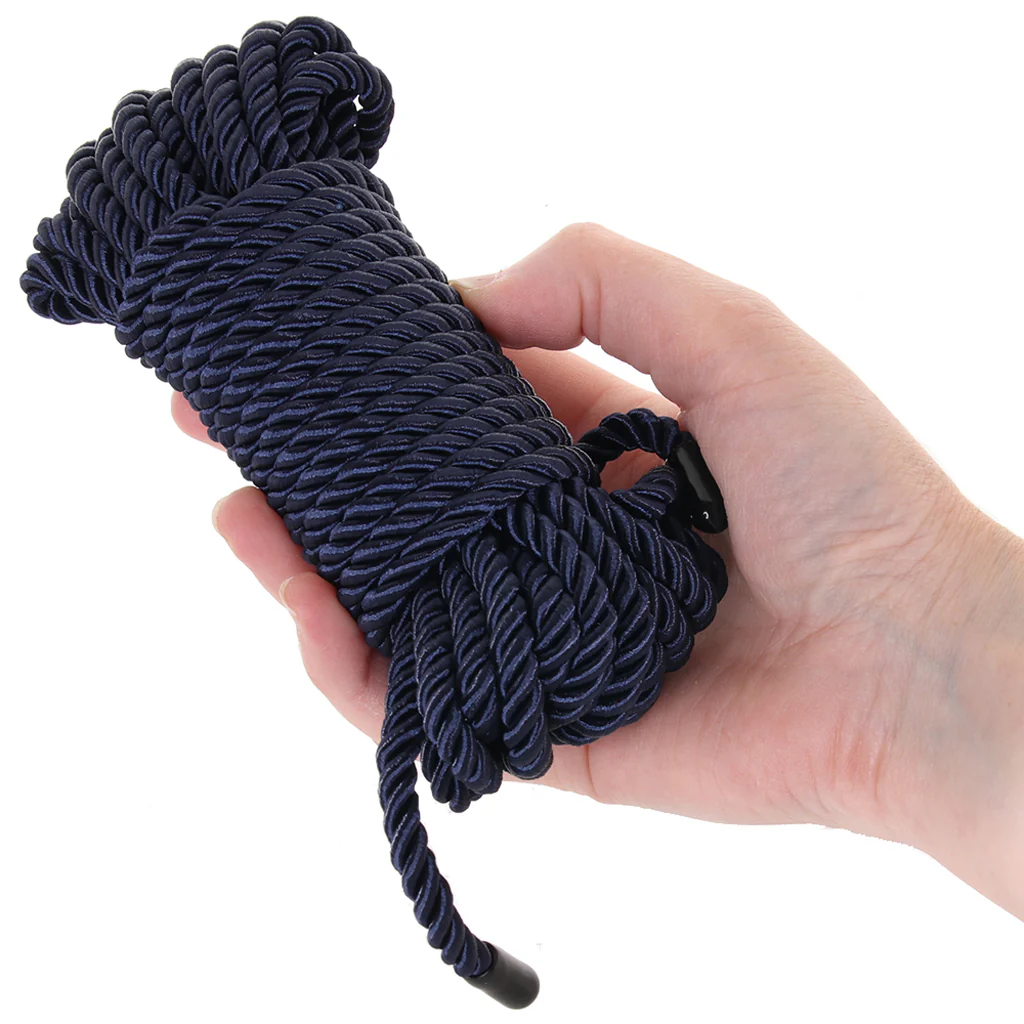 4630-bondage-couture-satin-rope-in-blue-1.webp